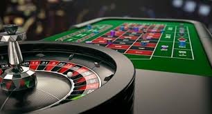 မြန်မာ ဘောလုံး Sportsbook လောင်းကစား မြင်ကွင်း