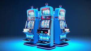 90-Ball ဘင်ဂို ဗြိတိသျှပုံစံ