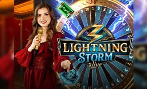 52m ကာစီနို မိုဘိုင်းဖြင့် Live Roulette ကစားနည်း