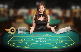 52m Slots ဂိမ်း Free Spins Bonus Round ကစားနည်း