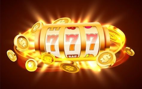 52m Slots VIP Bonus Cashback ကစားသားများ ဆုများ