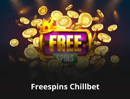 Speed Bingo မြန်ဆန်သော ဘင်ဂိုဂိမ်း