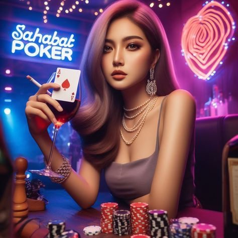 52m Live Casino Baccarat Roulette ကစားပွဲ မြင်ကွင်း