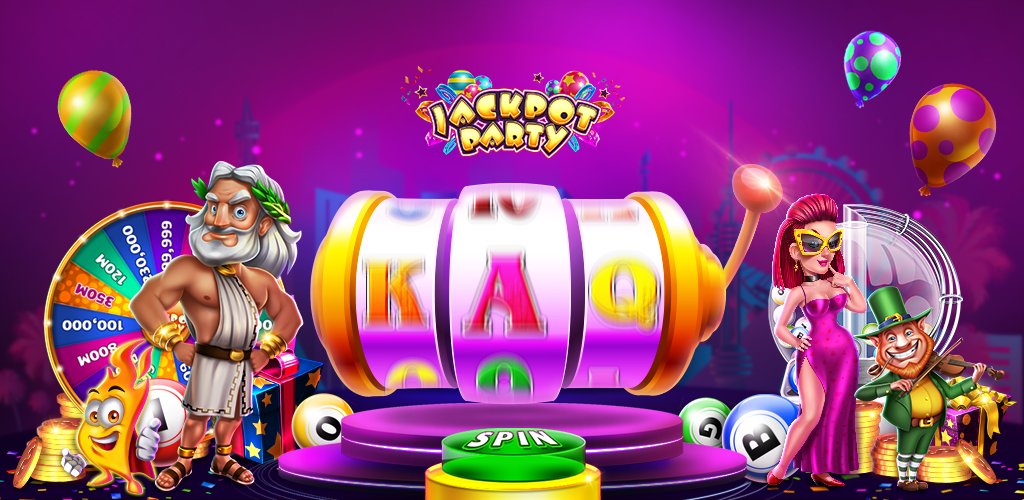 52m မိုဘိုင်း APP မှ ငွေပေးချေမှု