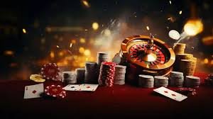 52m Live Baccarat Real Dealer HD Streaming ကစားနည်း