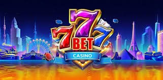 Wave Money KBZPay AYA Pay ဖြင့် Sportsbook ငွေသွင်း
