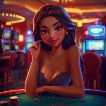 Texas Hold'em Poker ဗျူဟာကတ်ဂိမ်း