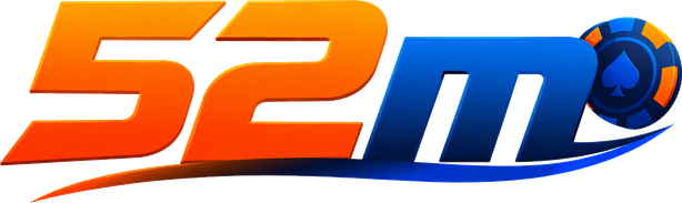 52m Logo